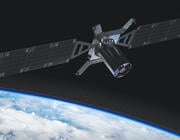 satellite