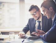 Unlocking A&D Growth: Partnerships, Technology and New Markets