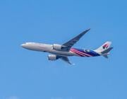 MAS A330neo