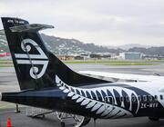Aviation Daily, October 5, 2026 | Aviation Week