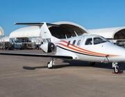 Eclipse 500