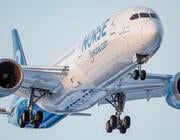Norse Atlantic 787-9
