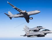 Credit: Airbus Defense & Space
