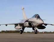 France’s ACF 