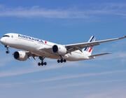 air france Airbus A350-900