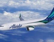 alaska max 10 rendering