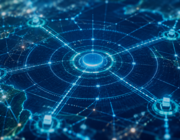 cybersecurity guide exostar