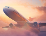 Keeping aircraft flying in an increasingly complex aftermarket