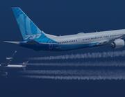 MAX 10 A340-600 composite image