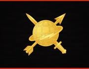 U.S. Army graphic