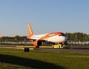 easyjet