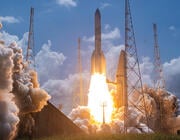 Ariane 6