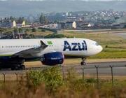 Azul Linhas Aéreas Airbus A330neo