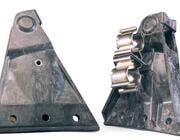 Tweed Brackets Aviation Daily, October 19, 2026 | Aviation Week