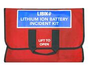 CellBlock containment bag