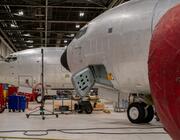 Credit: USAF