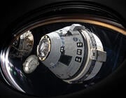 Boeing Starliner