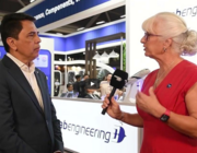 MAB Engineering Services at MRO Asia-Pacific 2026