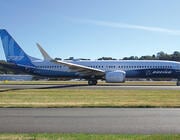 Boeing 737-10