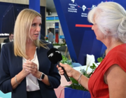 MEBAA with Aviation Week TV