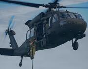 UH-60