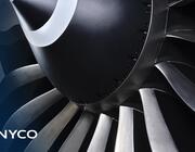 NYCO Featured Image