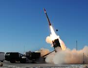 PAC-3: U.S. Army