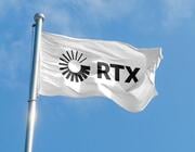 RTX flag