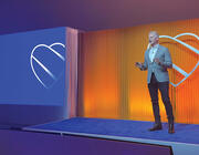 Southwest CEO Bob Jordan