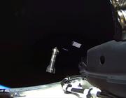 Credit: SpaceX