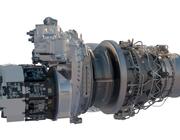 Safran TG600