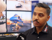TowFLEXX at NBAA-BACE 2026