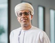 Yaqoob bin Saif bin Hamoud Al Kiyumi 