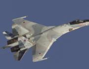 su-35 s variant