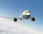 Boeing MAX