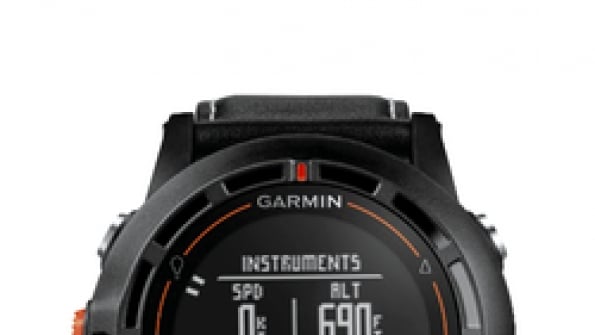 Garmin d2 hotsell pilot watch