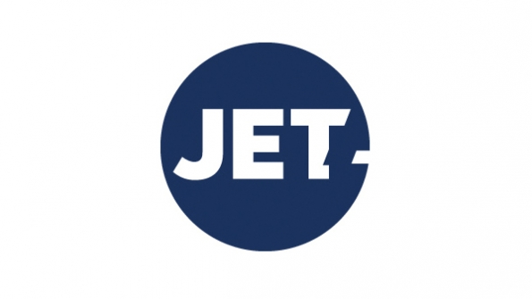 Jet Logo Amazon.com : WinCraft New York Jets Patch Button Circle Logo