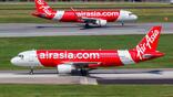 AirAsia A320