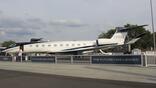 Gulfstream G700