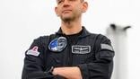 NASA Administrator-nominee Jared Isaacman