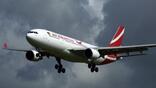 Air Mauritius A330-200