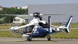airbus racer helicopter at paris air show