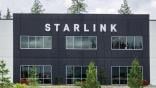 Starlink