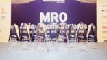 MRO AP Awards