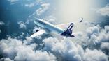 Aegean Airbus