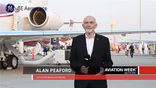 Dubai Airshow 2025 wrap-up video