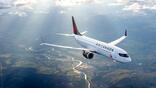 Air Canada 737 MAX 8