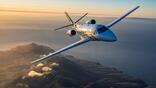 Cessna Citation Ascend