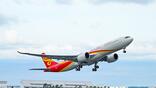 hainan airlines a330neo
