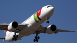 TAP Portugal A330-900